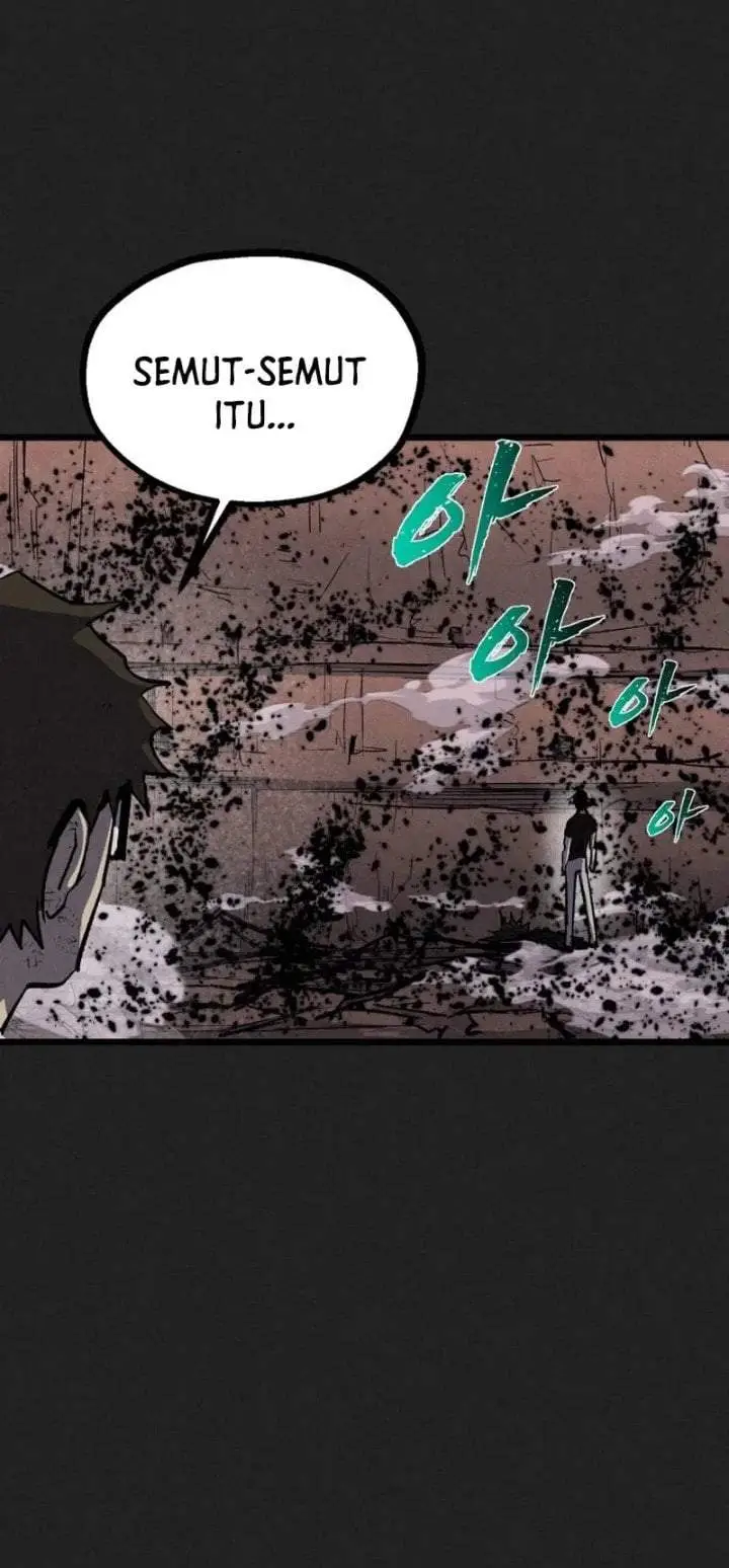 image-komik-insector-chapter-98-39/61