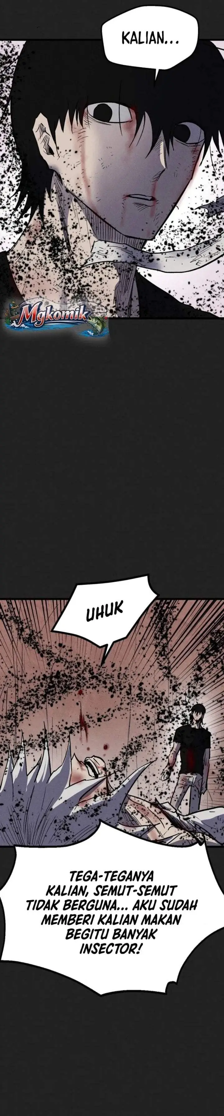image-komik-insector-chapter-98-41/61
