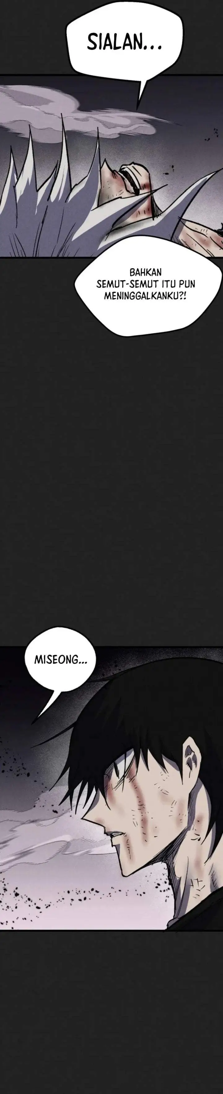 image-komik-insector-chapter-98-42/61