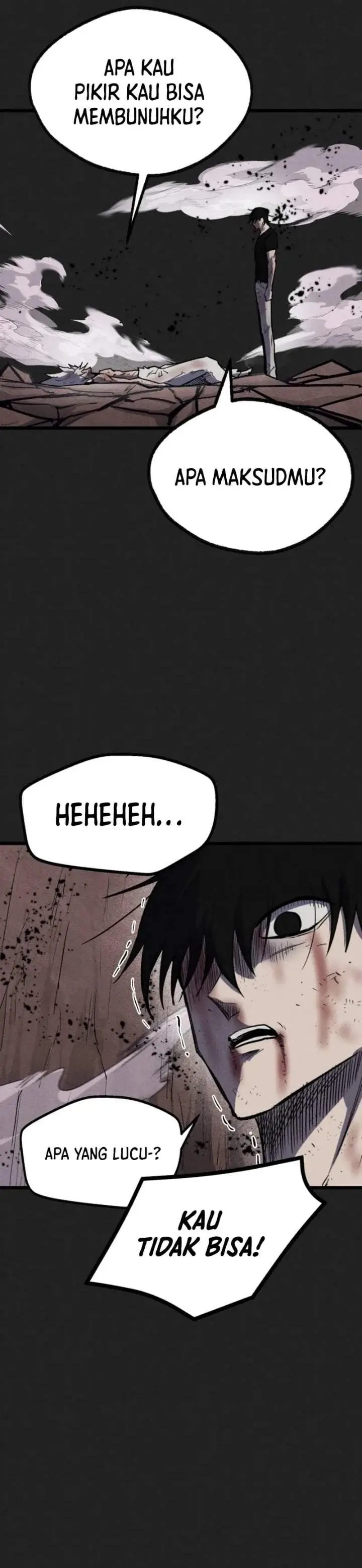 image-komik-insector-chapter-98-43/61