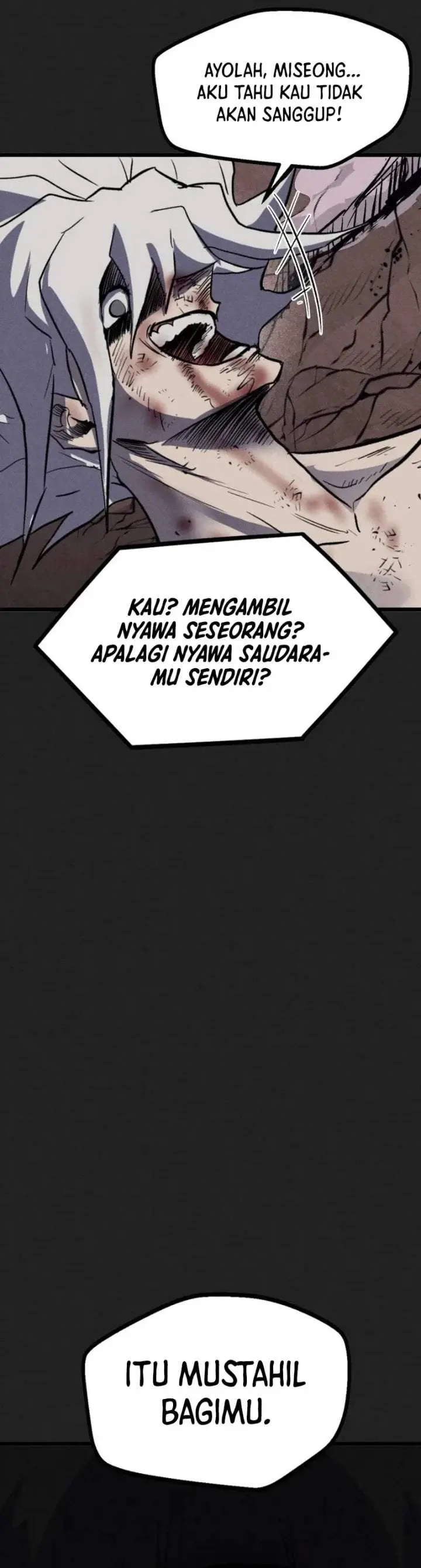 image-komik-insector-chapter-98-44/61