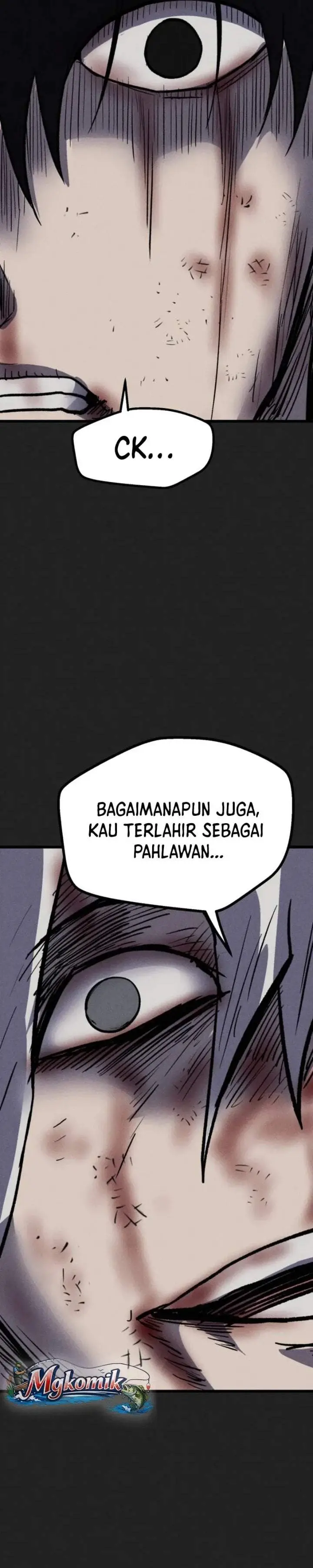 image-komik-insector-chapter-98-45/61