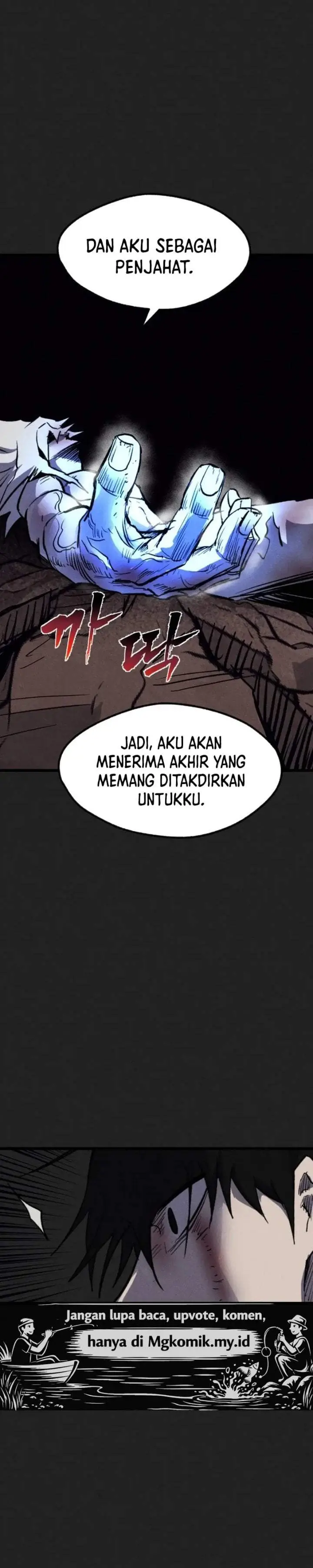 image-komik-insector-chapter-98-46/61
