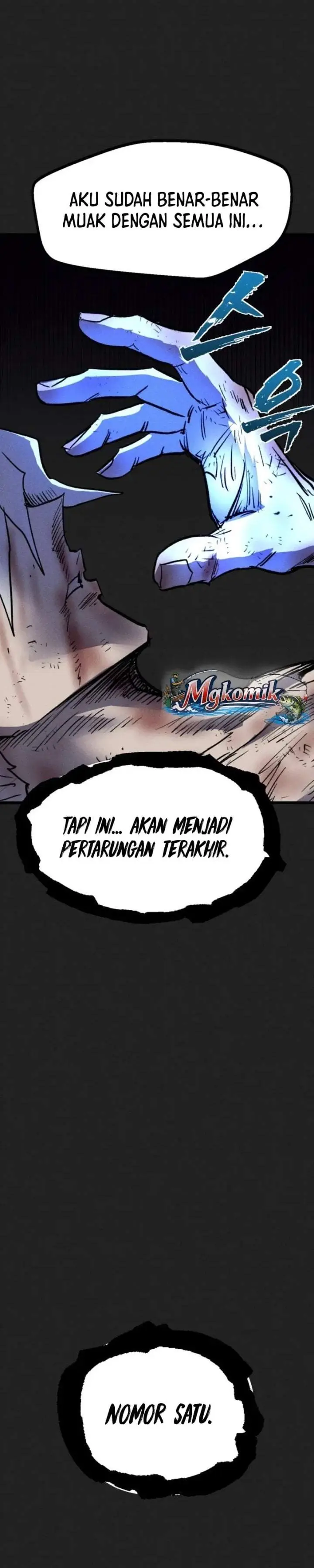 image-komik-insector-chapter-98-47/61