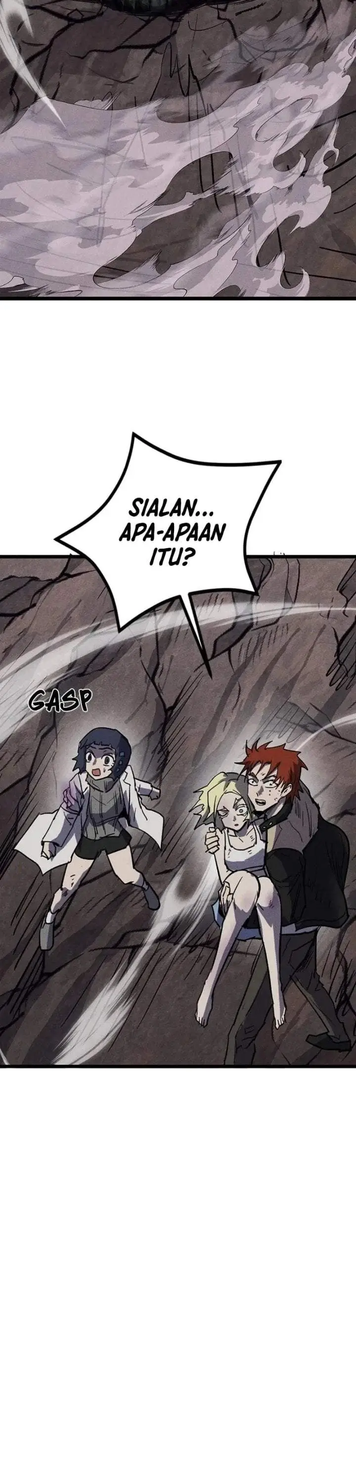 image-komik-insector-chapter-98-54/61