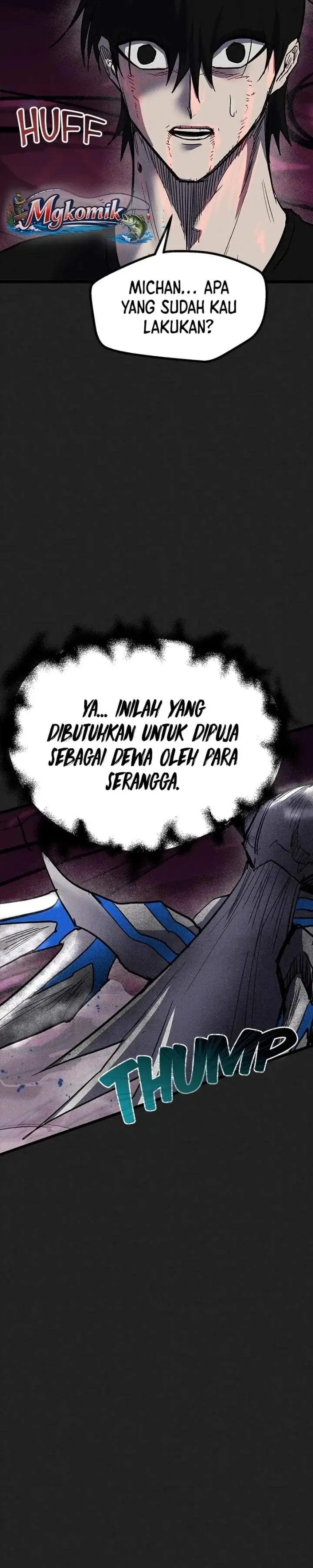 image-komik-insector-chapter-98-58/61