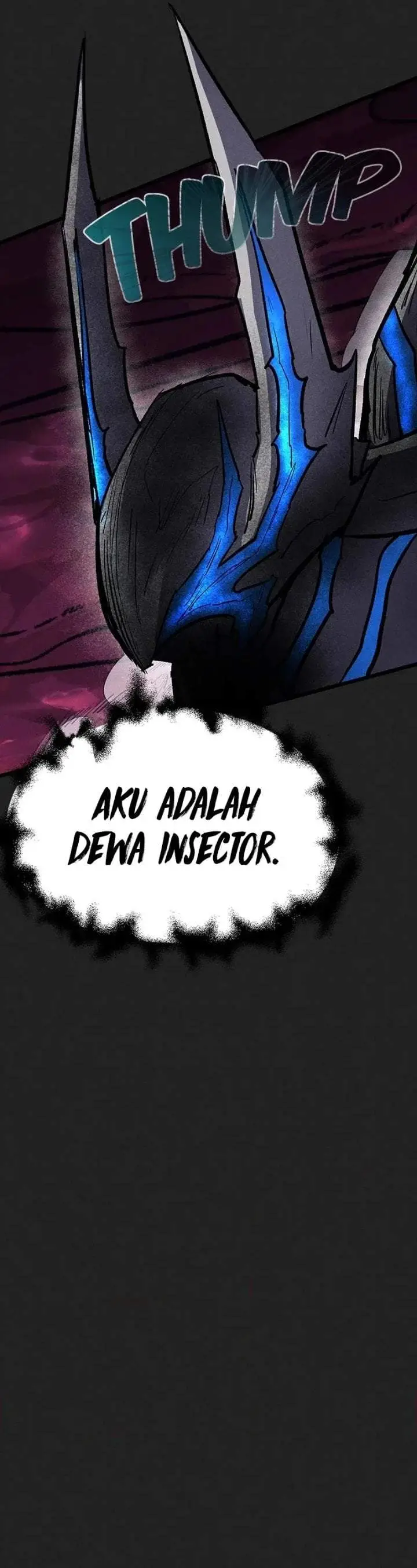 image-komik-insector-chapter-98-59/61