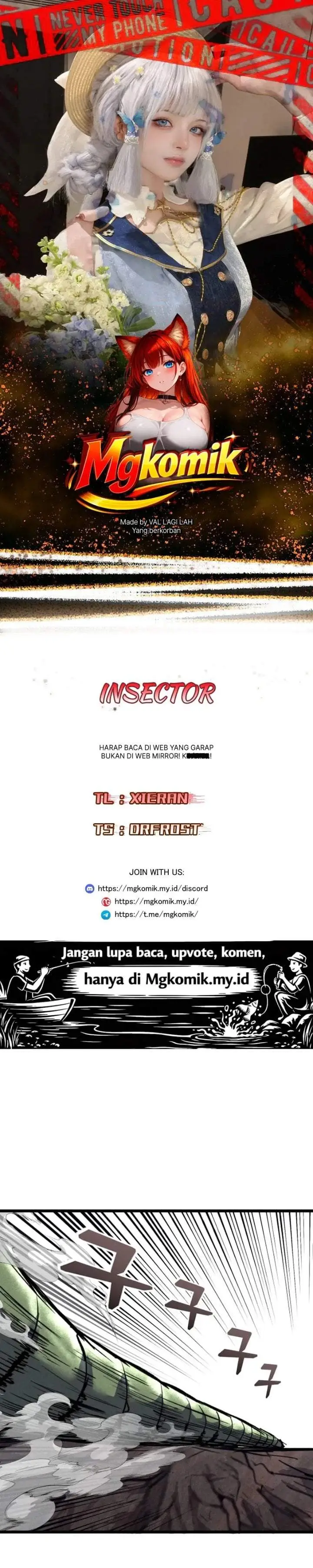 image-komik-insector-chapter-99-0/50