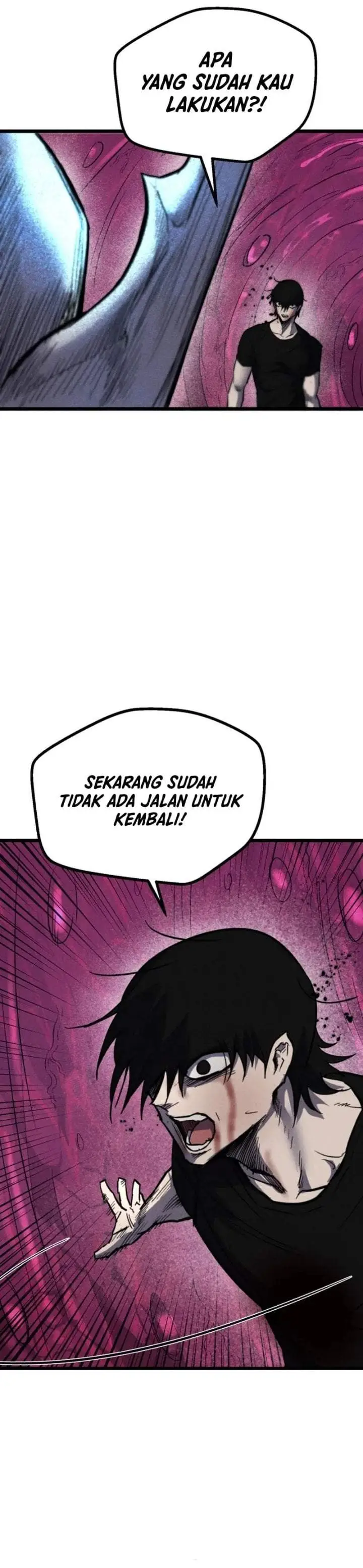 image-komik-insector-chapter-99-2/50