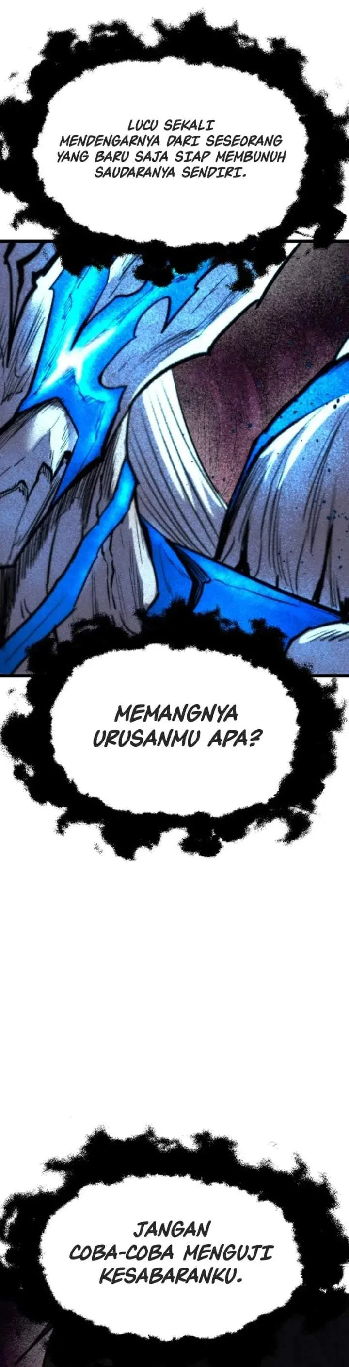 image-komik-insector-chapter-99-3/50