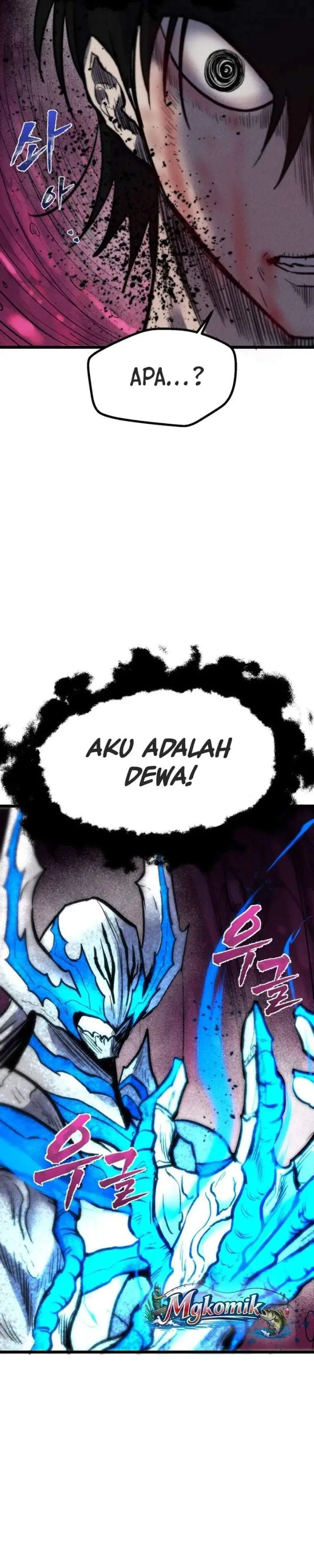 image-komik-insector-chapter-99-4/50