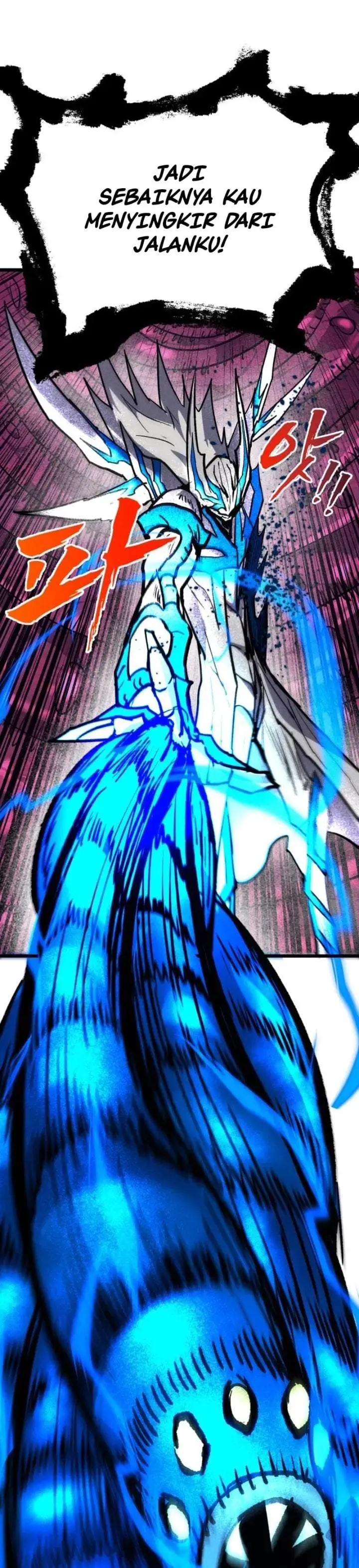 image-komik-insector-chapter-99-5/50