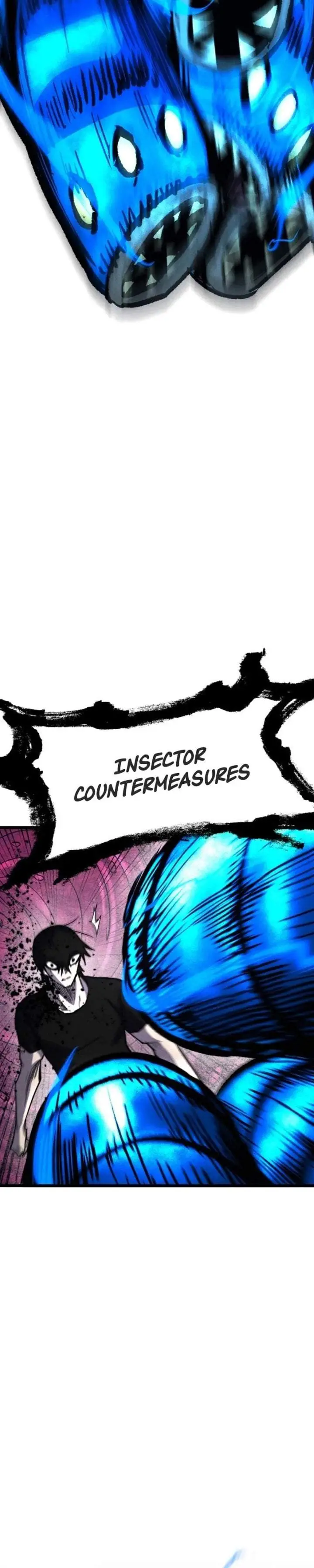 image-komik-insector-chapter-99-6/50