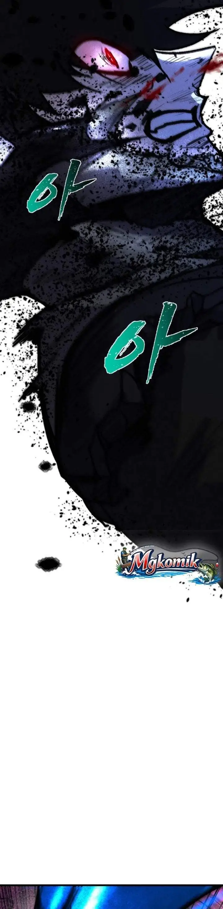 image-komik-insector-chapter-99-9/50