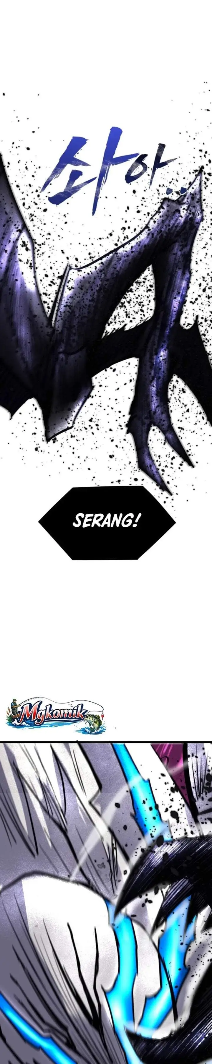 image-komik-insector-chapter-99-15/50