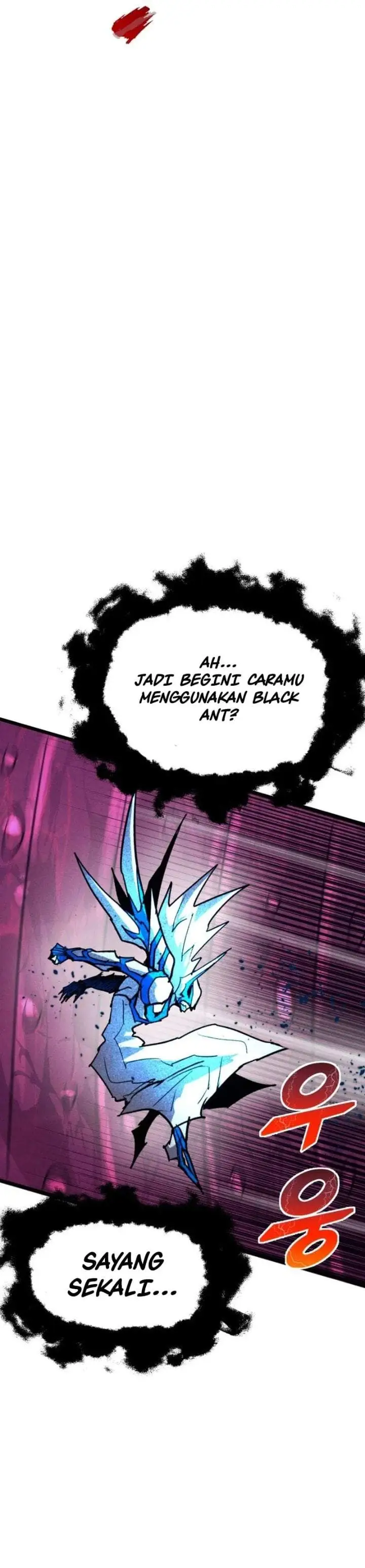 image-komik-insector-chapter-99-23/50