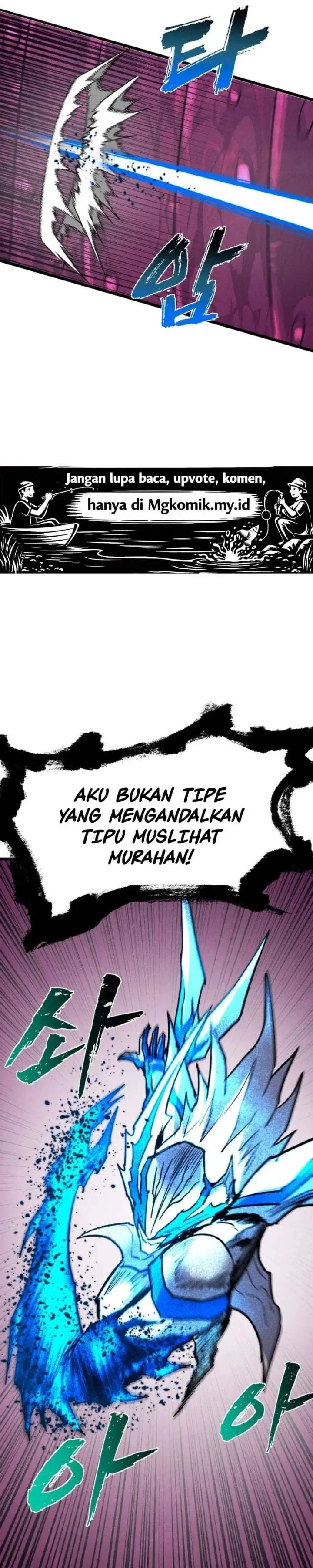 image-komik-insector-chapter-99-24/50