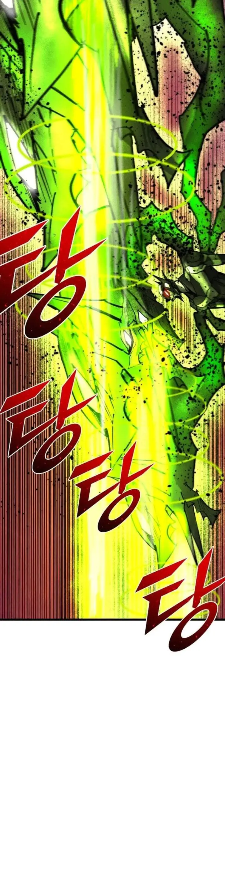 image-komik-insector-chapter-99-35/50