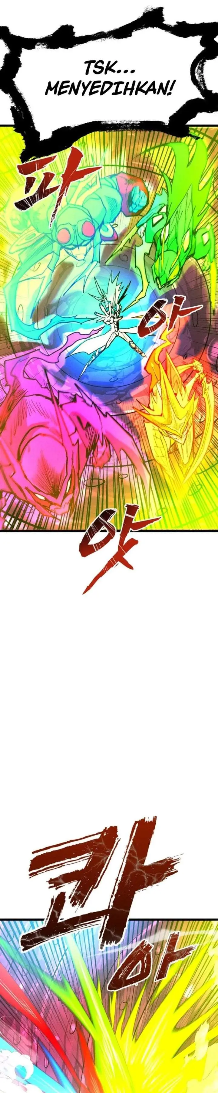 image-komik-insector-chapter-99-36/50