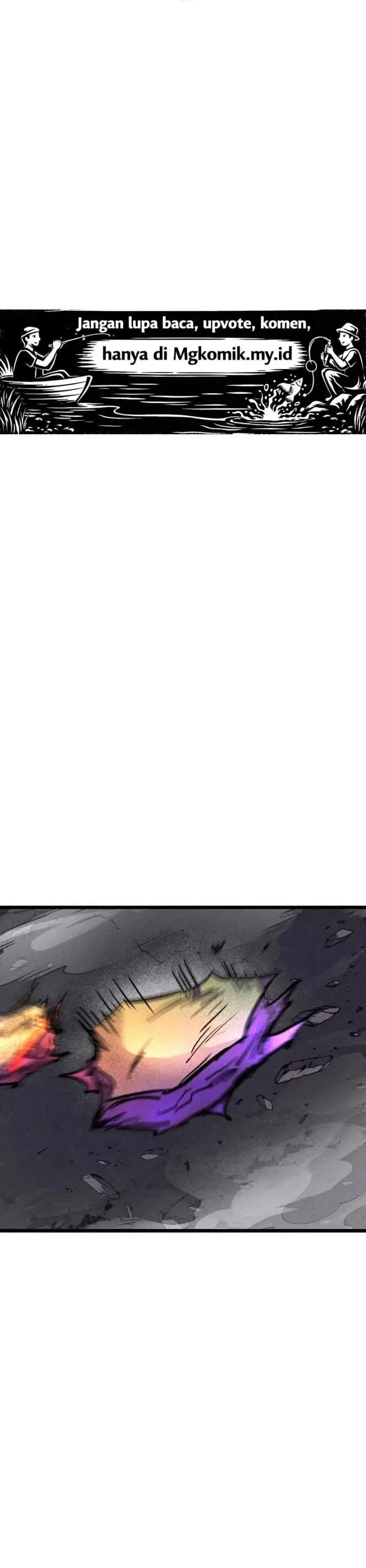 image-komik-insector-chapter-99-42/50
