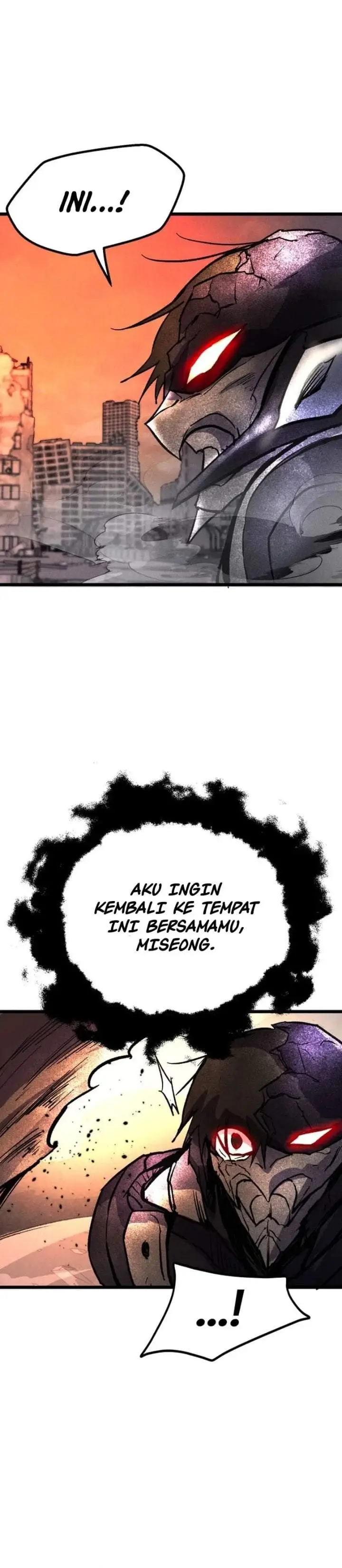 image-komik-insector-chapter-99-45/50