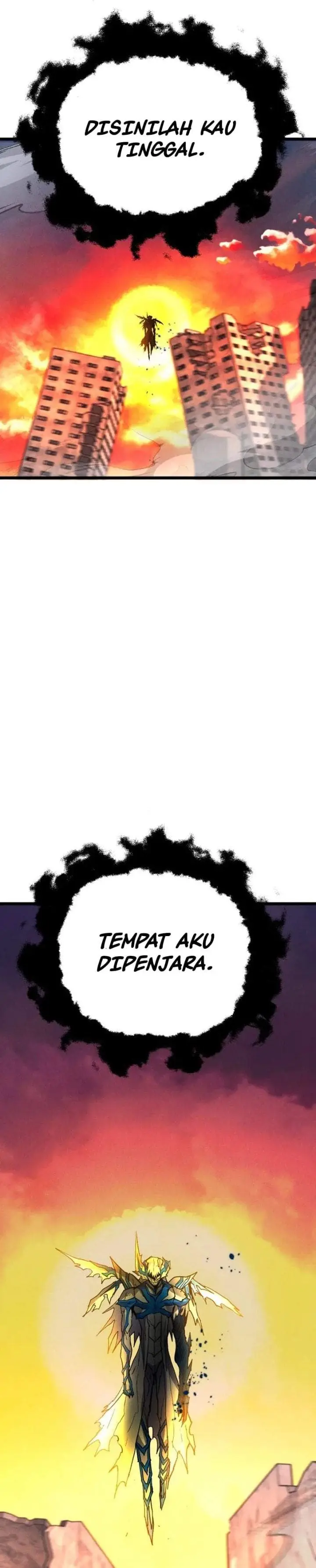 image-komik-insector-chapter-99-46/50