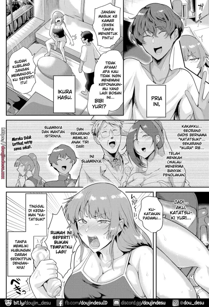 image-komik-inseki-ga-ochita-hi-chapter-01-3/21