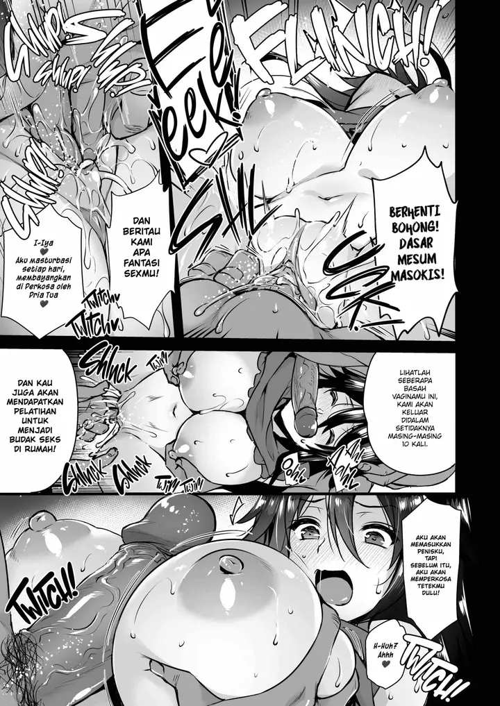 image-komik-inseminators-for-hire-chapter-1-8/28