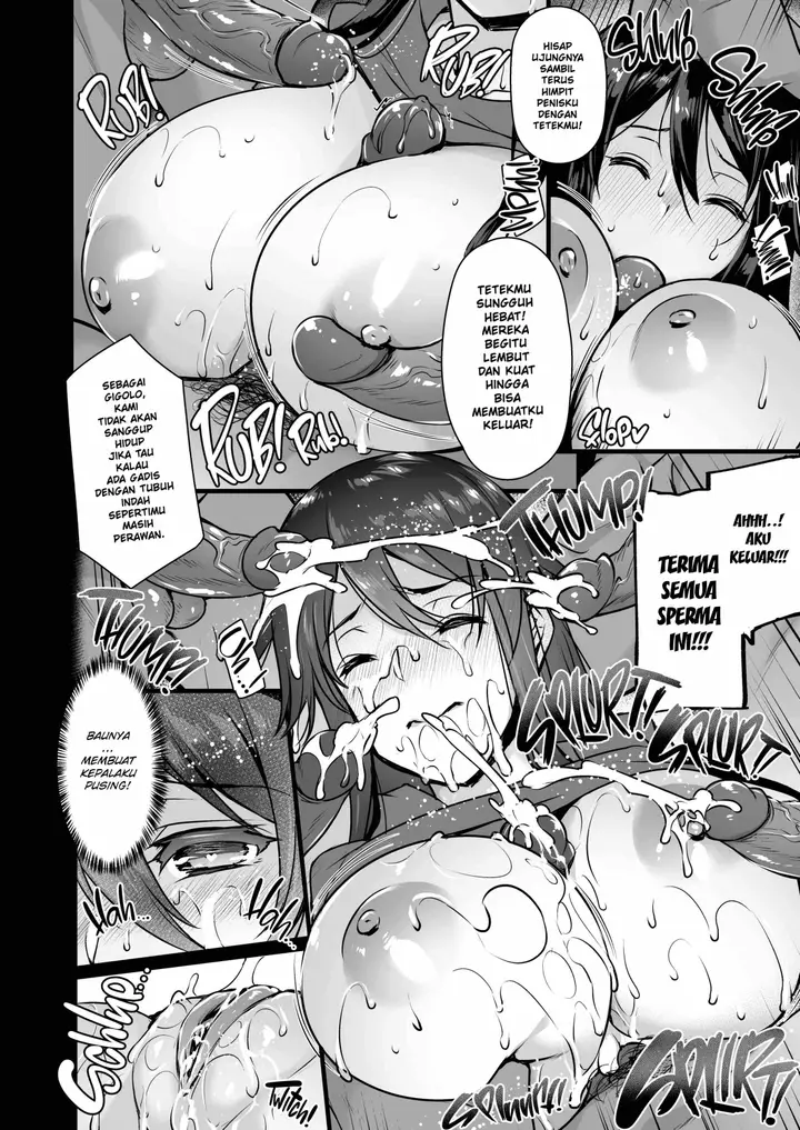 image-komik-inseminators-for-hire-chapter-1-9/28