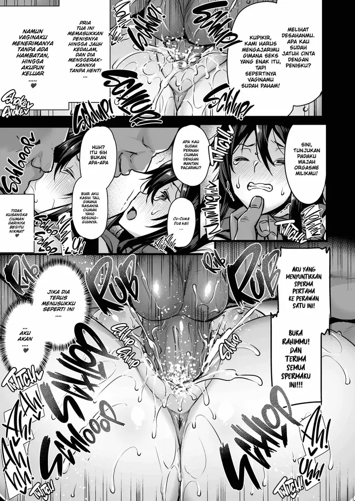 image-komik-inseminators-for-hire-chapter-1-12/28