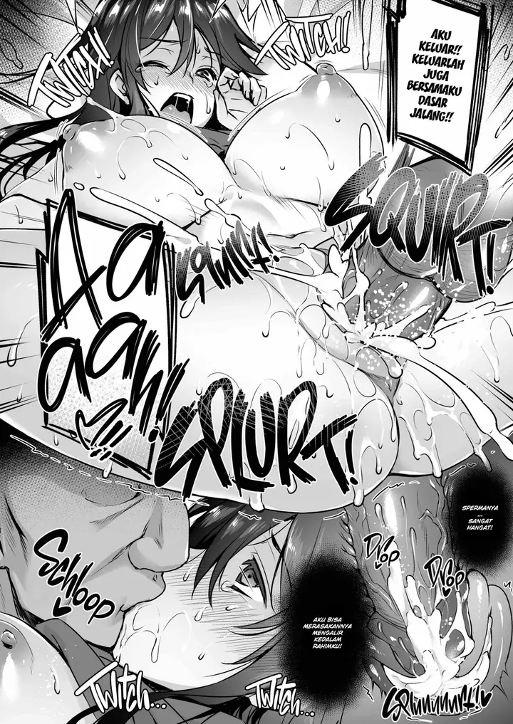 image-komik-inseminators-for-hire-chapter-1-13/28