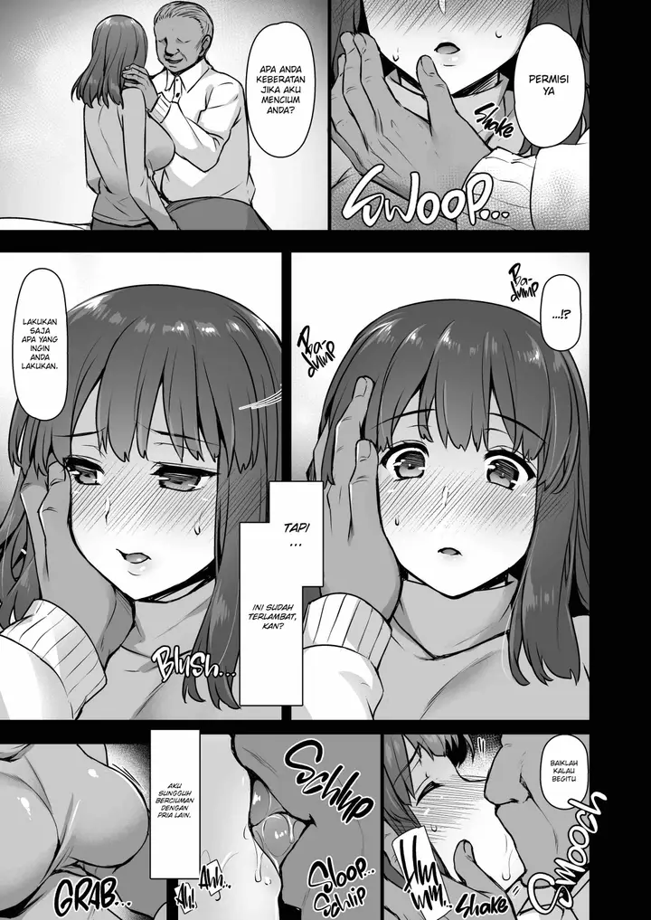image-komik-inseminators-for-hire-chapter-2-8/43
