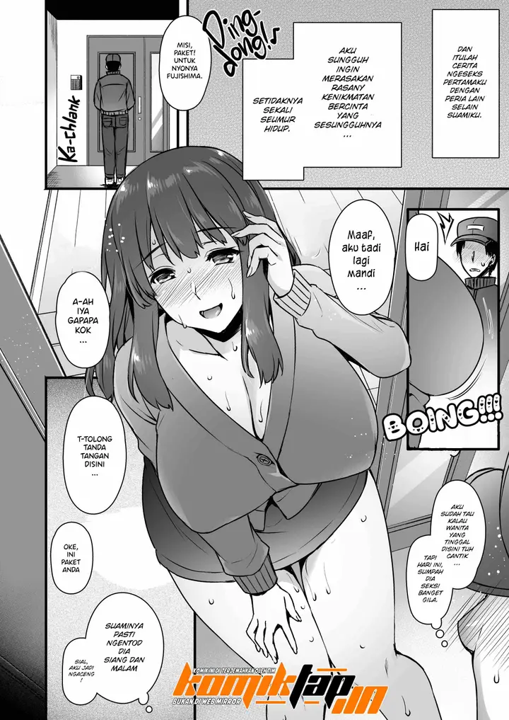 image-komik-inseminators-for-hire-chapter-2-19/43
