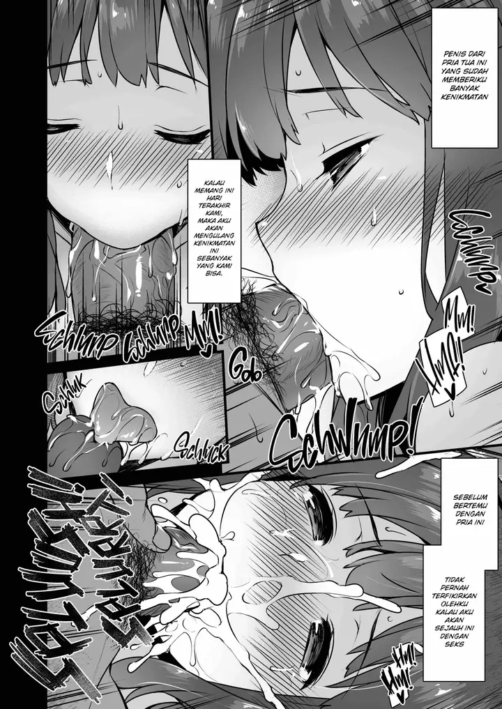 image-komik-inseminators-for-hire-chapter-2-27/43
