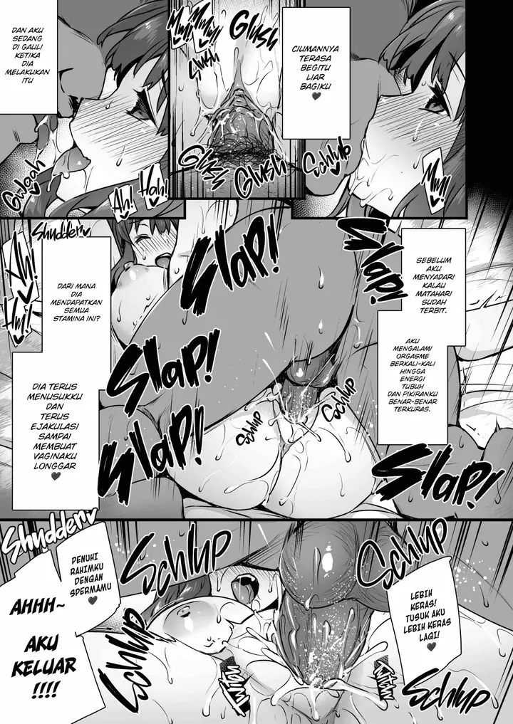 image-komik-inseminators-for-hire-chapter-2-34/43