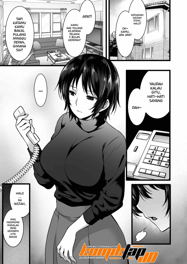 image-komik-inseminators-for-hire-chapter-3-2/38