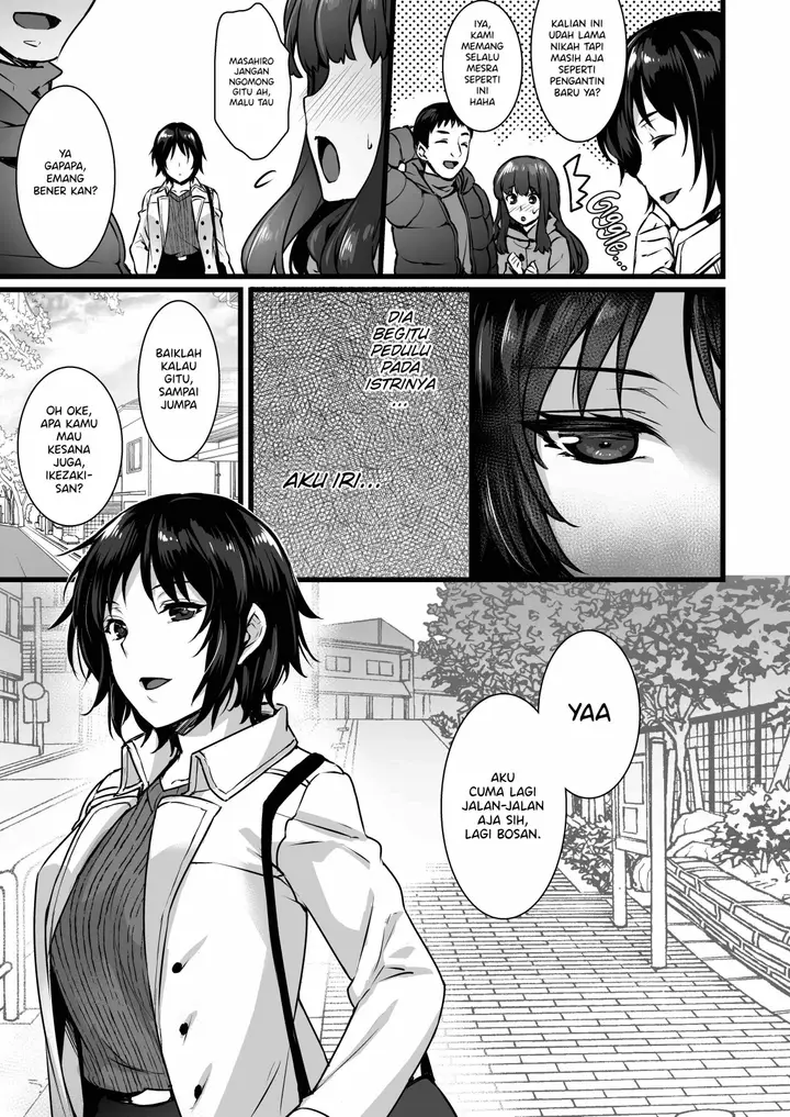 image-komik-inseminators-for-hire-chapter-3-4/38