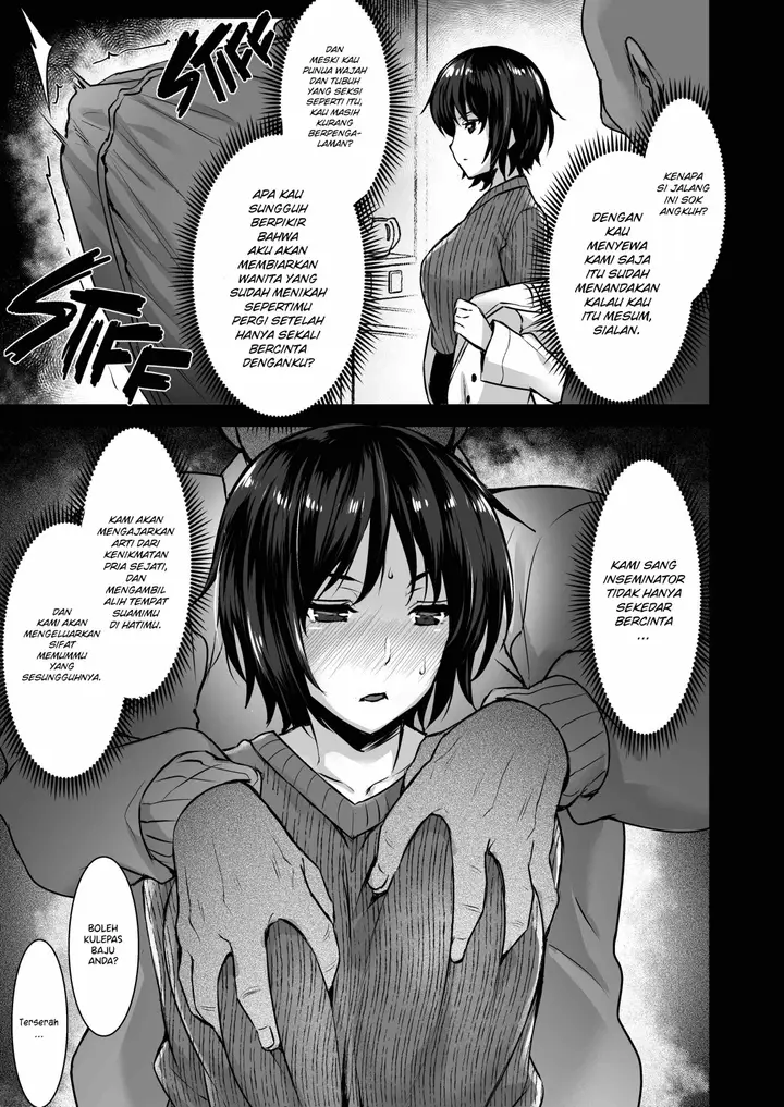 image-komik-inseminators-for-hire-chapter-3-8/38