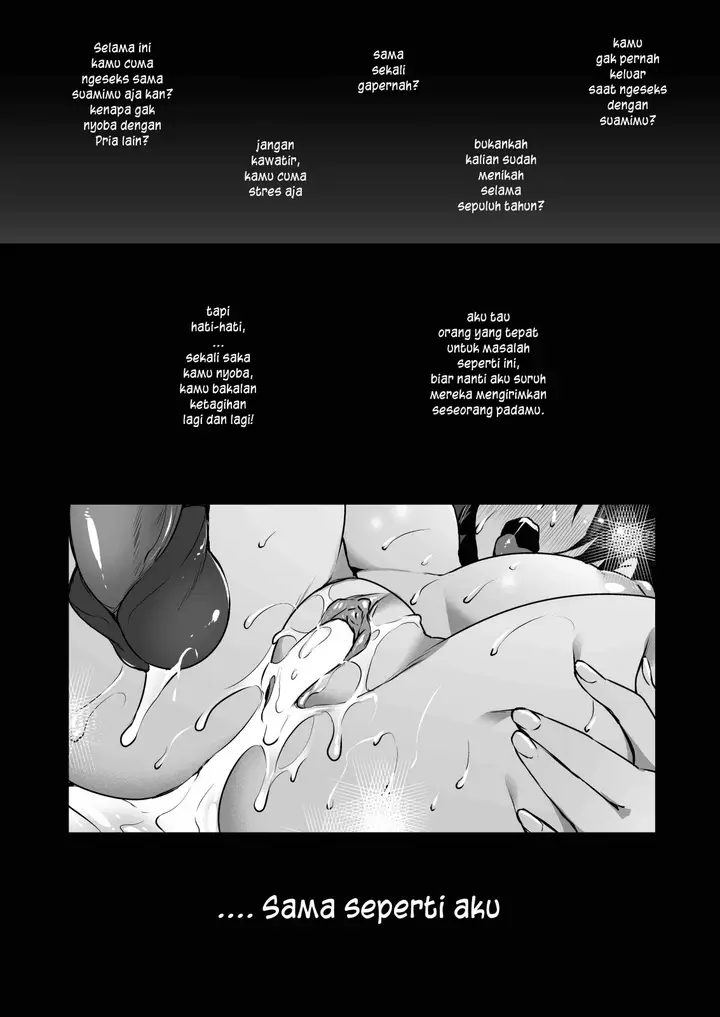 image-komik-inseminators-for-hire-chapter-3-36/38