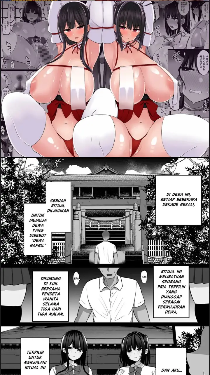 image-komik-inshin-no-miko-mura-no-okute-de-bokki-chinpo-chapter-01-end-1/44