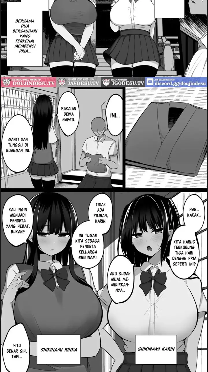 image-komik-inshin-no-miko-mura-no-okute-de-bokki-chinpo-chapter-01-end-2/44