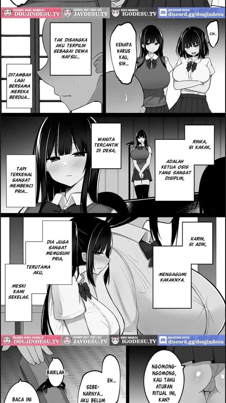 image-komik-inshin-no-miko-mura-no-okute-de-bokki-chinpo-chapter-01-end-3/44