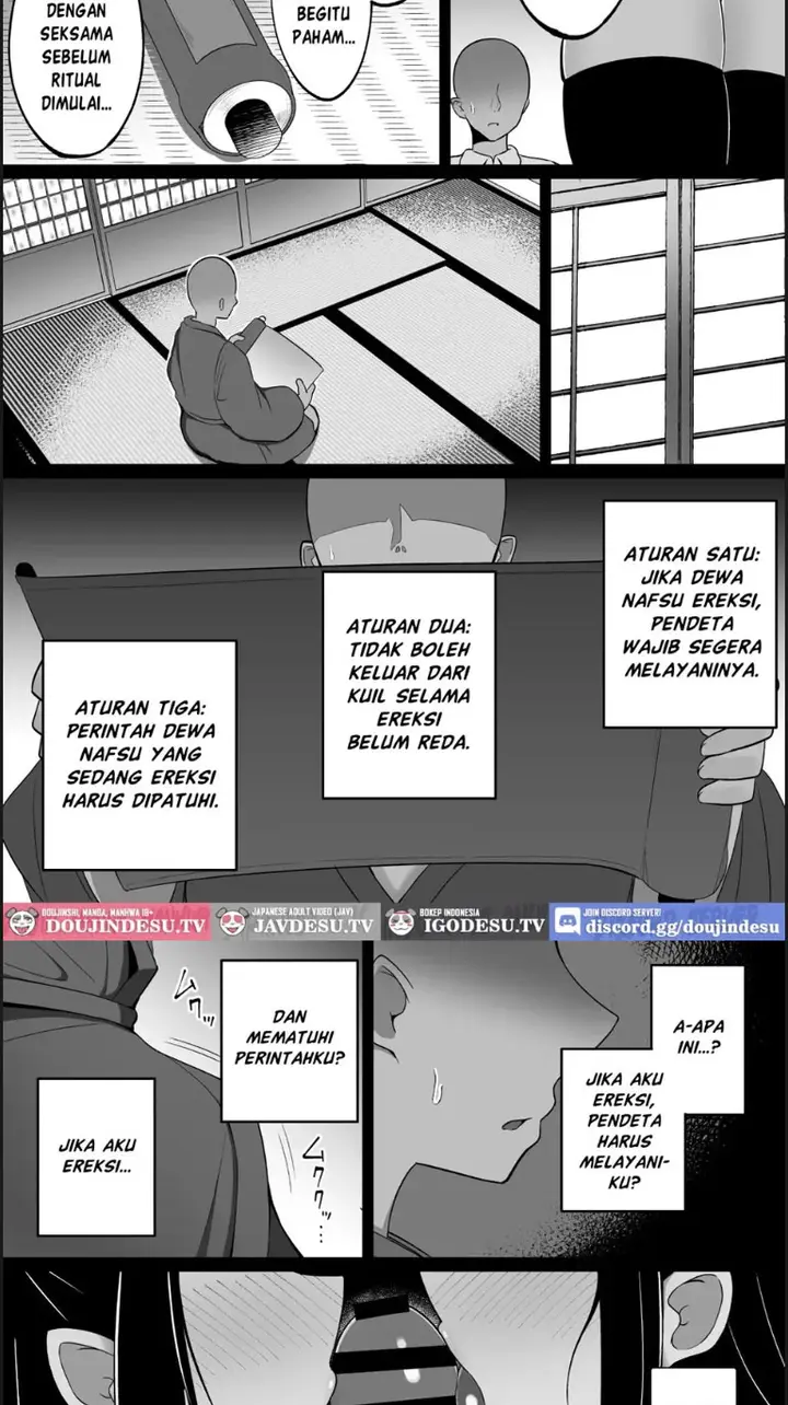 image-komik-inshin-no-miko-mura-no-okute-de-bokki-chinpo-chapter-01-end-4/44