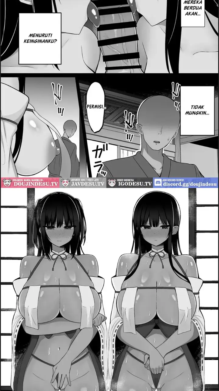 image-komik-inshin-no-miko-mura-no-okute-de-bokki-chinpo-chapter-01-end-5/44