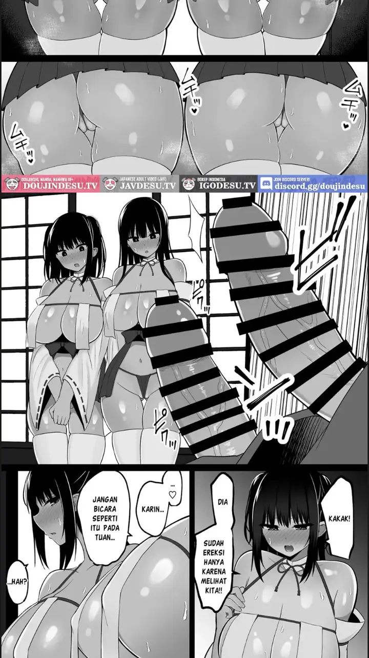image-komik-inshin-no-miko-mura-no-okute-de-bokki-chinpo-chapter-01-end-6/44