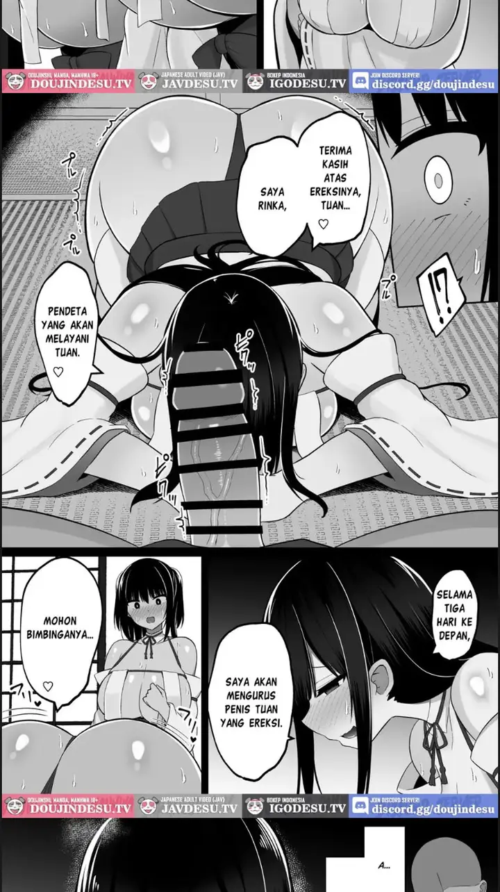image-komik-inshin-no-miko-mura-no-okute-de-bokki-chinpo-chapter-01-end-7/44