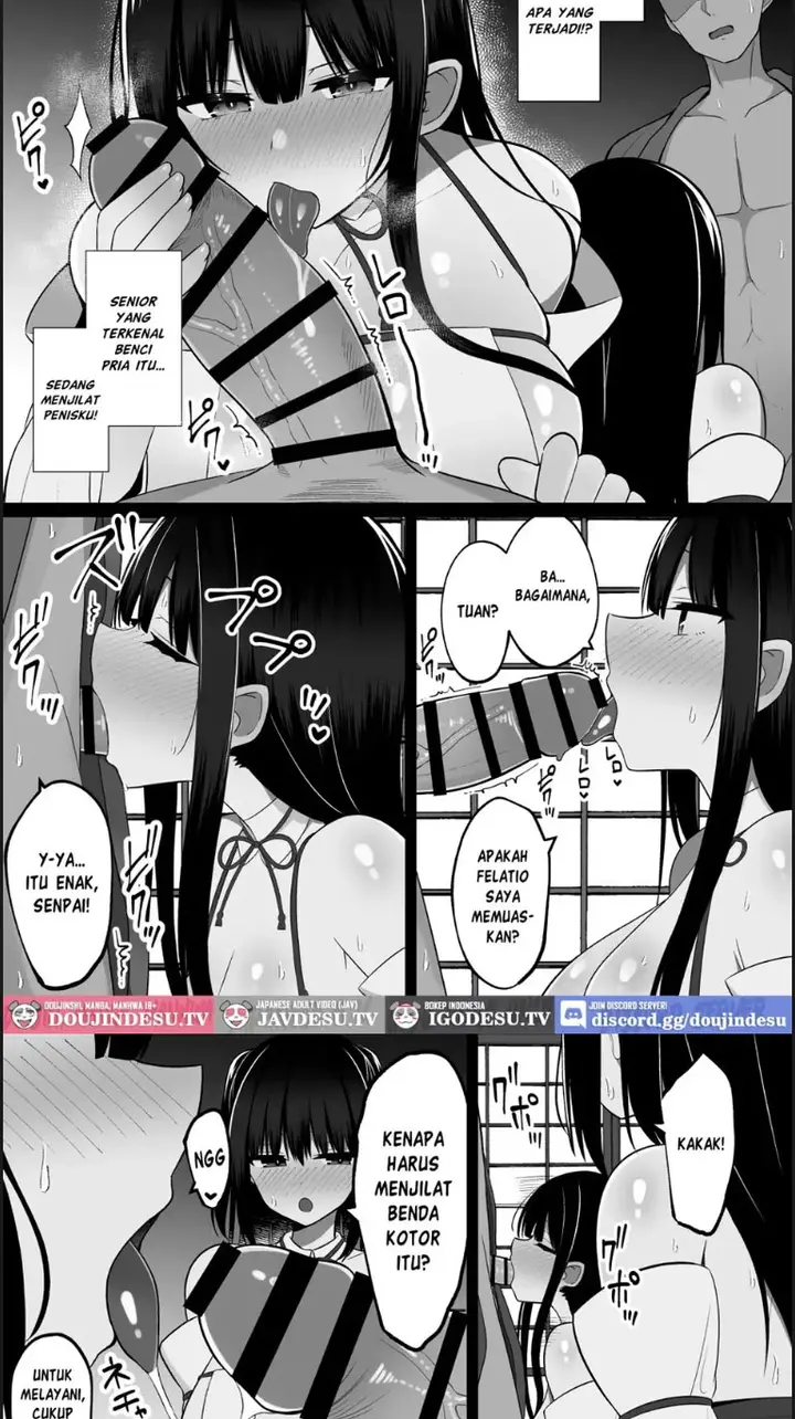 image-komik-inshin-no-miko-mura-no-okute-de-bokki-chinpo-chapter-01-end-8/44