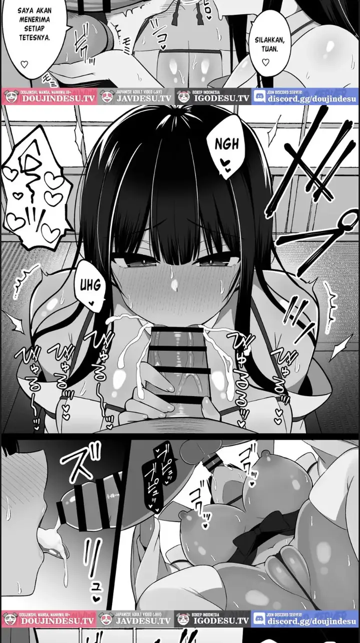 image-komik-inshin-no-miko-mura-no-okute-de-bokki-chinpo-chapter-01-end-11/44