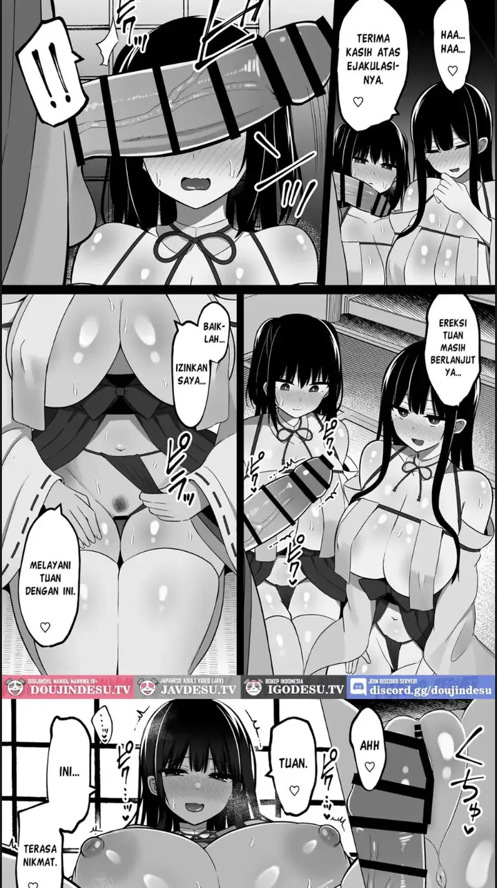 image-komik-inshin-no-miko-mura-no-okute-de-bokki-chinpo-chapter-01-end-12/44