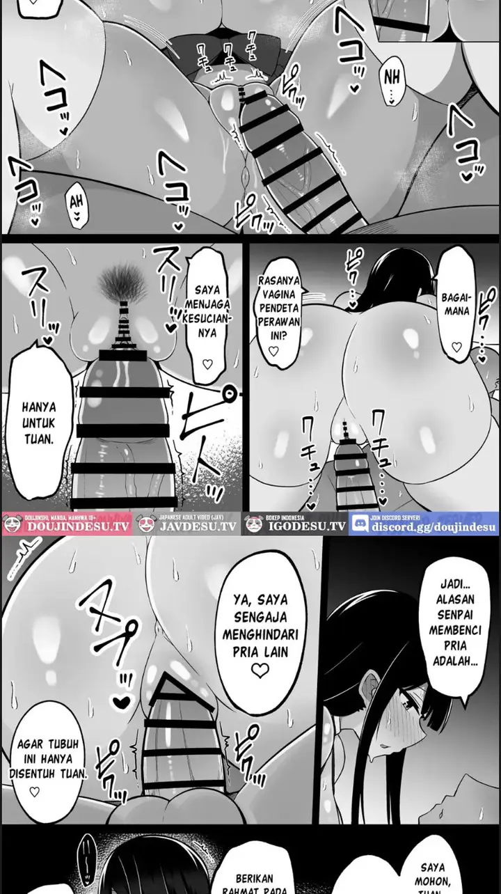 image-komik-inshin-no-miko-mura-no-okute-de-bokki-chinpo-chapter-01-end-13/44
